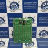CONTBUS 0101 RZA0232-96080049 MOTHERBOARD-3 CONTBUS 0101 RZA0232-96080049 MOTHERBOARD