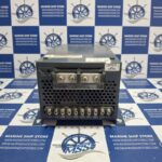 DENSEI-LAMBDA JWS300-28 POWER SUPPLY