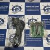 EBRB M103A PCB CARD-1 EBRB M103A PCB CARD