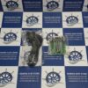 EBRB M103A PCB CARD EBRB M103A PCB CARD