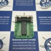 EBRB M103A PCB CARD-4 EBRB M103A PCB CARD