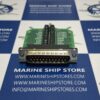 EBRB M103A PCB CARD-5 EBRB M103A PCB CARD