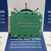 EBRB M103A PCB CARD-7 EBRB M103A PCB CARD