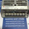 ETA VTA24FWC24 POWER SUPPLY MODULE-1 ETA VTA24FWC24 POWER SUPPLY MODULE