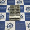ETA VTA24FWC24 POWER SUPPLY MODULE ETA VTA24FWC24 POWER SUPPLY MODULE