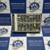 ETA VTA24FWC24 POWER SUPPLY MODULE-2 ETA VTA24FWC24 POWER SUPPLY MODULE
