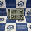 ETA VTM24SC24 SWITCHING POWER SUPPLY