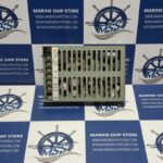 ETA VTM24SC24 SWITCHING POWER SUPPLY
