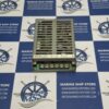 ETA VTM24SC24 SWITCHING POWER SUPPLY