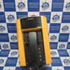 FHF FERNTEL-3 11230021 WEATHERPROOF INDOOR-OUTDOOR TELEPHONE