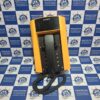 FHF FERNTEL-3 11230021 WEATHERPROOF INDOOR-OUTDOOR TELEPHONE
