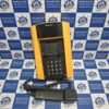 FHF FERNTEL-3 11230021 WEATHERPROOF INDOOR-OUTDOOR TELEPHONE
