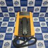 FHF FERNTEL-3 11230021 WEATHERPROOF INDOOR-OUTDOOR TELEPHONE