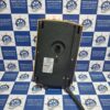 FHF FERNTEL-3 11230021 WEATHERPROOF INDOOR-OUTDOOR TELEPHONE