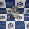 FSG DE35-1800-2 RECEIVER METER FSG DE35-1800-2 RECEIVER METER
