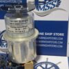 FSG DE35-1800-2 RECEIVER METER-3 FSG DE35-1800-2 RECEIVER METER