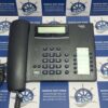 GIGASET 2025C S30350-S252-F101 CALLER ID PHONE