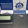 GIGASET 2025C S30350-S252-F101 CALLER ID PHONE