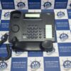 GIGASET 2025C S30350-S252-F101 CALLER ID PHONE