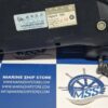GIGASET 2025C S30350-S252-F101 CALLER ID PHONE