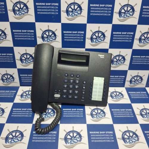GIGASET 2025C S30350-S252-F101 CALLER ID PHONE