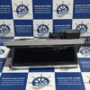 GIGASET C810 DIGITAL TELEPHONE-4 GIGASET C810 DIGITAL TELEPHONE