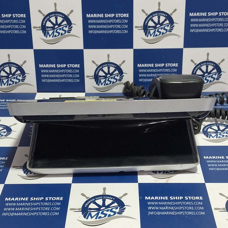 GIGASET C810 DIGITAL TELEPHONE-4 GIGASET C810 DIGITAL TELEPHONE