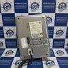 GIGASET C810 DIGITAL TELEPHONE-5 GIGASET C810 DIGITAL TELEPHONE