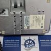 GIGASET C810 DIGITAL TELEPHONE-7 GIGASET C810 DIGITAL TELEPHONE