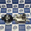 HYDAC VALVE MOTOR PRESSURE ACCUMULATOR HYDAC VALVE MOTOR PRESSURE ACCUMULATOR