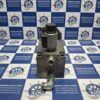 HYDAC VALVE MOTOR PRESSURE ACCUMULATOR-4 HYDAC VALVE MOTOR PRESSURE ACCUMULATOR