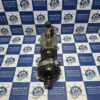 HYDAC VALVE MOTOR PRESSURE ACCUMULATOR-6 HYDAC VALVE MOTOR PRESSURE ACCUMULATOR