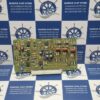 INA CONTROLS SCR 2776 PCB CARD INA CONTROLS SCR 2776 PCB CARD