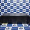 INTER-M PA-9312 PUBLIC ADDRESS POWER AMPLIFIER INTER-M PA-9312 PUBLIC ADDRESS POWER AMPLIFIER