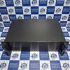 INTER-M PA-9312 PUBLIC ADDRESS POWER AMPLIFIER-3 INTER-M PA-9312 PUBLIC ADDRESS POWER AMPLIFIER