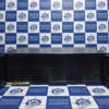 INTER-M PA-9324 PUBLIC ADDRESS POWER AMPLIFIER INTER-M PA-9324 PUBLIC ADDRESS POWER AMPLIFIER