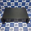 INTER-M PA-9324 PUBLIC ADDRESS POWER AMPLIFIER-3 INTER-M PA-9324 PUBLIC ADDRESS POWER AMPLIFIER