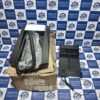 JOTRON PHONTECH 5111 TELEPHONE-1 JOTRON PHONTECH 5111 TELEPHONE