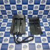 JOTRON PHONTECH 5111 TELEPHONE JOTRON PHONTECH 5111 TELEPHONE