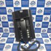 JOTRON PHONTECH 5111 TELEPHONE-3 JOTRON PHONTECH 5111 TELEPHONE