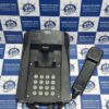 JOTRON PHONTECH 5111 TELEPHONE-5 JOTRON PHONTECH 5111 TELEPHONE