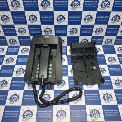 JOTRON PHONTECH 5111 TELEPHONE