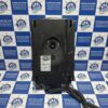 JOTRON PHONTECH 5111 TELEPHONE-6 JOTRON PHONTECH 5111 TELEPHONE