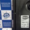 JOTRON PHONTECH 5111 TELEPHONE-7 JOTRON PHONTECH 5111 TELEPHONE