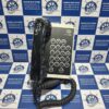 JOTRON PHONTECH 6111 TELEPHONE-1 JOTRON PHONTECH 6111 TELEPHONE