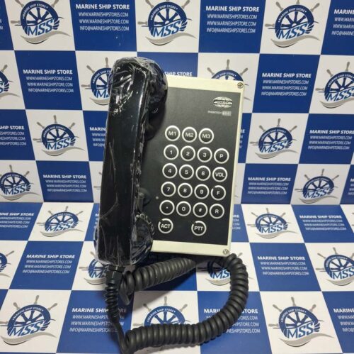 JOTRON PHONTECH 6111 TELEPHONE