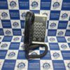 JOTRON PHONTECH 6111 TELEPHONE JOTRON PHONTECH 6111 TELEPHONE