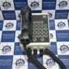 JOTRON PHONTECH 6111 TELEPHONE-3 JOTRON PHONTECH 6111 TELEPHONE