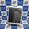 JOTRON PHONTECH 6112 UNIT JOTRON PHONTECH 6112 UNIT