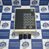 JOTRON PHONTECH 6112 UNIT-2 JOTRON PHONTECH 6112 UNIT